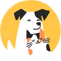 Waldos Friends Logo