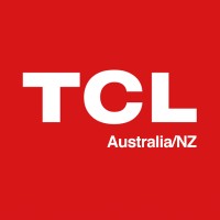 TCL AUS.NZ Logo
