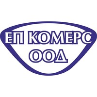 EP Commerce LTD Logo