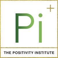 The Positivity Institute Logo