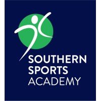 Southern Sports Academy Logo