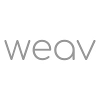 Weav Pty Ltd Logo