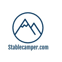 Stablecamper Logo