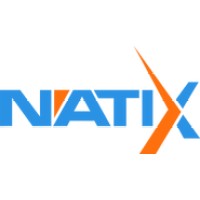Natix Logo
