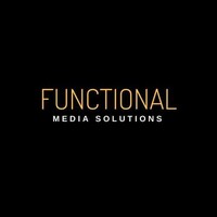 Functional Media Solutions Logo