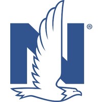 Nationwide Pet Logo