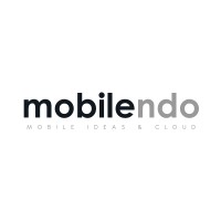 Mobilendo SL Logo