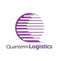 Quanterm Logistics Viet Nam Co.,LTD Logo