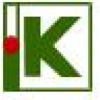 Kokusai Links Co., Ltd. Logo