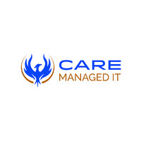 CareMIT Logo