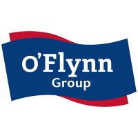 OFlynn Group Logo