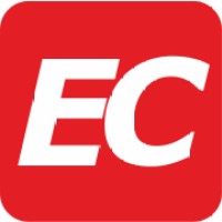 Elektrosvit Logo