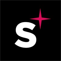 Spectra Media Group Ltd Logo