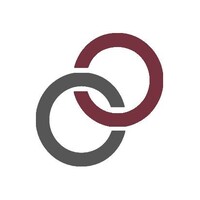 Curtains Calculator - sales assistant Logo