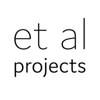 et al projects Logo