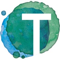 Teal Solutions Pty Ltd Logo