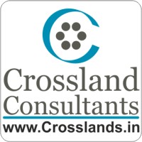 Crossland Consultants Logo