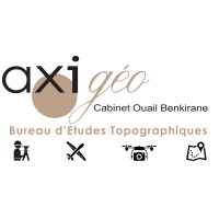 AXIGEO Logo