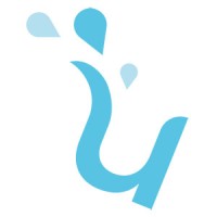 Eureka Consulting Iberia Logo