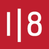 Innov8 IT Solutions Logo