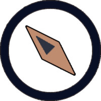 Freelance | Consulting • Training • Recruiting Logo