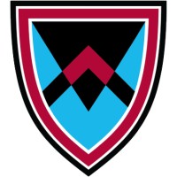 Marlwood School Logo