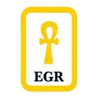 Express Gold Refining Ltd. Logo