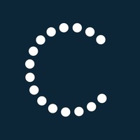 Centrus Aviation Capital Limited Logo