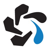 Dynamic.Global Logo