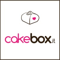 Cakebox.it Logo