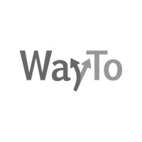 WayTo Integration Logo