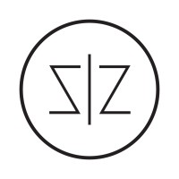 Zelda&Zorro Logo