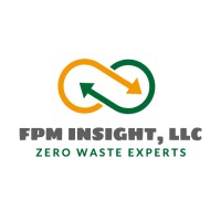 FPM Insight Logo