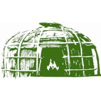 Institute for American Indian Studies Logo