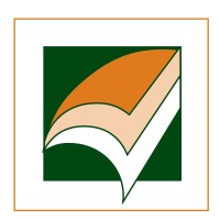 Robbins Watson Solicitors Logo