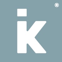 iKrusher Logo
