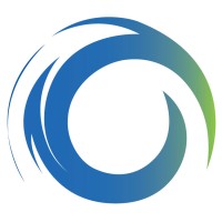 Auspower Connect Logo