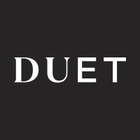 DUET Logo