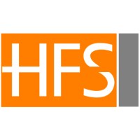 Hunt Formwork and Scaffolding Logo