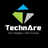 TechnAre Logo