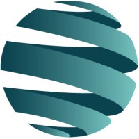 Eduversal Logo