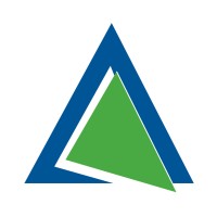 Albany Chamber of Commerce & Industry Logo