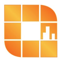 InDev: Invest + Develop Logo