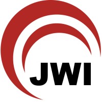JWI Logo