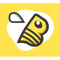 AmphiBee, agence WordPress Logo