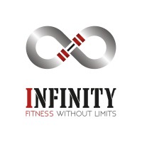 Infinity Fitness Logo