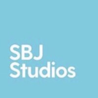SBJ Studios | Powerful Digital Marketing Logo