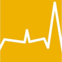 Katholische Kirche in Oberösterreich Logo