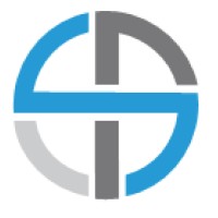 EVOLUTION PRECAST Logo