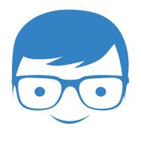 TIM - Your Digital Employee Logo
